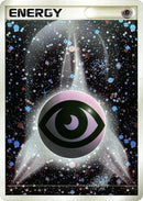 Image for Basic Psychic Energy - 026/DPt-P (026/DPt-P) (DPt-P Promotional cards) - Pokemon Japan