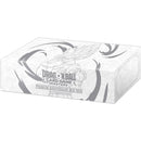Image for Expansion Deck Box Set 25: Premium Anniversary Box 2025 - Dragon Ball Super: Masters