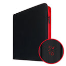 Image for Vault X Zip Binder SV10 - Unlimited Edition 12 Pocket - Storage Albums