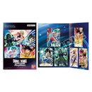 Image for Premium Card Collection 02 - Dragon Ball Super: Fusion World