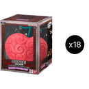 Image for Devil Fruits Collection Vol. 3 Case - One Piece Card Game