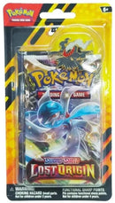 Image for Checklane 2-Pack Pin Blister [Darkrai] - Pokemon