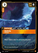 Image for Anivia, Primal (148/298) (Origins) (OGN) - Riftbound: League of Legends Trading Card Game