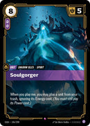Image for Soulgorger (196/298) (Origins) (OGN) - Riftbound: League of Legends Trading Card Game