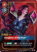 Image for Kai'Sa, Daughter of the Void (247/298) (Origins) (OGN) - Riftbound: League of Legends Trading Card Game