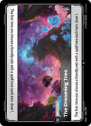 Image for The Dreaming Tree (292/298) (Origins) (OGN) - Riftbound: League of Legends Trading Card Game
