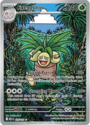 Exeggutor (135/132) (ME01: Mega Evolution) (MEG) Pokemon