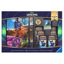 Image for Disney Lorcana: Collector Set Bundle - Disney Lorcana
