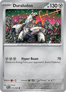 Image for Duraludon (074/094) (ME02: Phantasmal Flames) - Pokemon