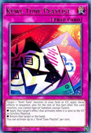 Kewl Tune Playlist (PHRE-EN041) (Phantom Revenge) YuGiOh