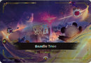 Image for Bandle Tree (278a/298) (Riftbound Promotional Cards) (PR) - Riftbound: League of Legends Trading Card Game