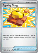 Image for Fighting Gong (187/217) (ME: Ascended Heroes) - Pokemon