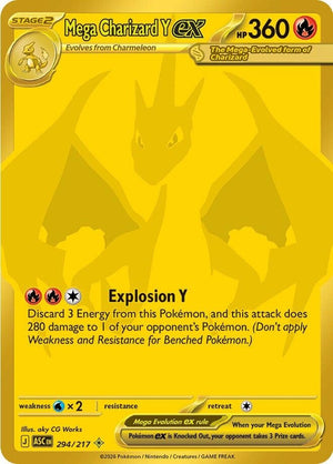 Pokemon Cards Colwyn Bay | Trainer Legacy