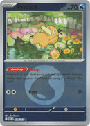 Image for Psyduck - 039/217 (Energy Symbol Pattern) (039/217) (ME: Ascended Heroes) - Pokemon