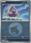 Image for Snorunt - 046/217 (Energy Symbol Pattern) (046/217) (ME: Ascended Heroes) - Pokemon