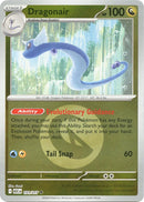 Image for Dragonair (Energy Symbol Pattern) (151/217) (ME: Ascended Heroes) (ASC) - Pokemon