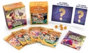 Image for Disney Lorcana: Wilds Unknown Prerelease Box - Disney Lorcana