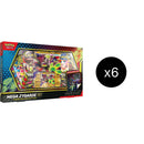Image for Mega Zygarde ex Premium Collection Case - Pokemon