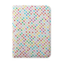 Image for Vault X Zip Binder Exo-Tec - Anniversary Edition 9-Pocket - Storage Albums