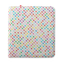 Image for Vault X Zip Binder Exo-Tec - Anniversary Edition 12-Pocket - Storage Albums