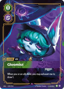 Image for Vex, Gloomist (193/219) (Unleashed) (UNL) - Riftbound: League of Legends Trading Card Game