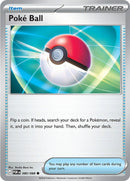 Image for Poke Ball (080/088) (ME03: Perfect Order) - Pokemon