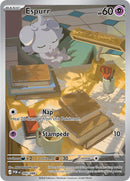 Image for Espurr (095/088) (ME03: Perfect Order) - Pokemon
