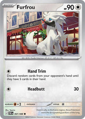 Mega Evolutions | Perfect Order