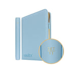 Image for Vault X Zip Binder Exo-Tec - SET11 12 Pocket - Storage Albums