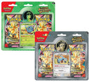 Image for Mega Evolution: Ascended Heroes Collection [Set of 2] - Pokemon