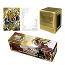 Image for 2nd Anniversary Set Bundle - Dragon Ball Super: Fusion World