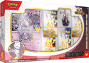 Image for 30th Celebration Figure Collection [Mewtwo] - Pokemon