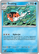 Image for Seaking (014/084) (ME05: Pitch Black) (PBL) - Pokemon