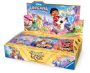 Image for Disney Lorcana: Hyperia City Booster Box - Disney Lorcana