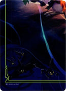 Image for Attack of the Vine! Puzzle Insert (Bottom Left) (Attack of the Vine!) (13) - Disney Lorcana