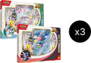 Image for 30th Celebration ex Box Case - Pokemon