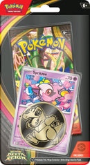 Image for Delta Reign Single Pack Blister [Spitzee] - Pokemon