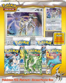 Image for Arceus Poster Box - Pokemon