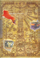 Image for Neo Premium File 2 - Pokemon Japan