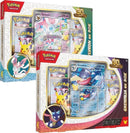 Image for 30th Celebration ex Box [Set of 2] - Pokemon