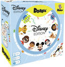 Dobble Zygomatic Disney Game Dobble