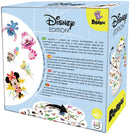 Dobble Zygomatic Disney Game Dobble