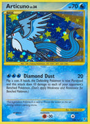 Image for Articuno (148) (148) (Supreme Victors) (SV) - Pokemon