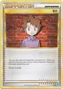 Image for Bill (