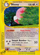 Image for Blissey (H6) (H06/H32) - Pokemon