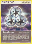 Boost Energy (98/115) (EX Unseen Forces) Pokemon