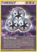 Image for Boost Energy (008/017) (POP Series 5) (POP) - Pokemon