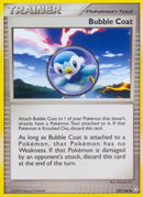 Image for Bubble Coat (129/146) (Legends Awakened) (LA) - Pokemon