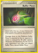 Image for Buffer Piece (72/101) (Dragon Frontiers) - Pokemon