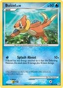 Image for Buizel (72/130) - Pokemon